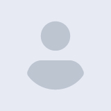 HaaT APP