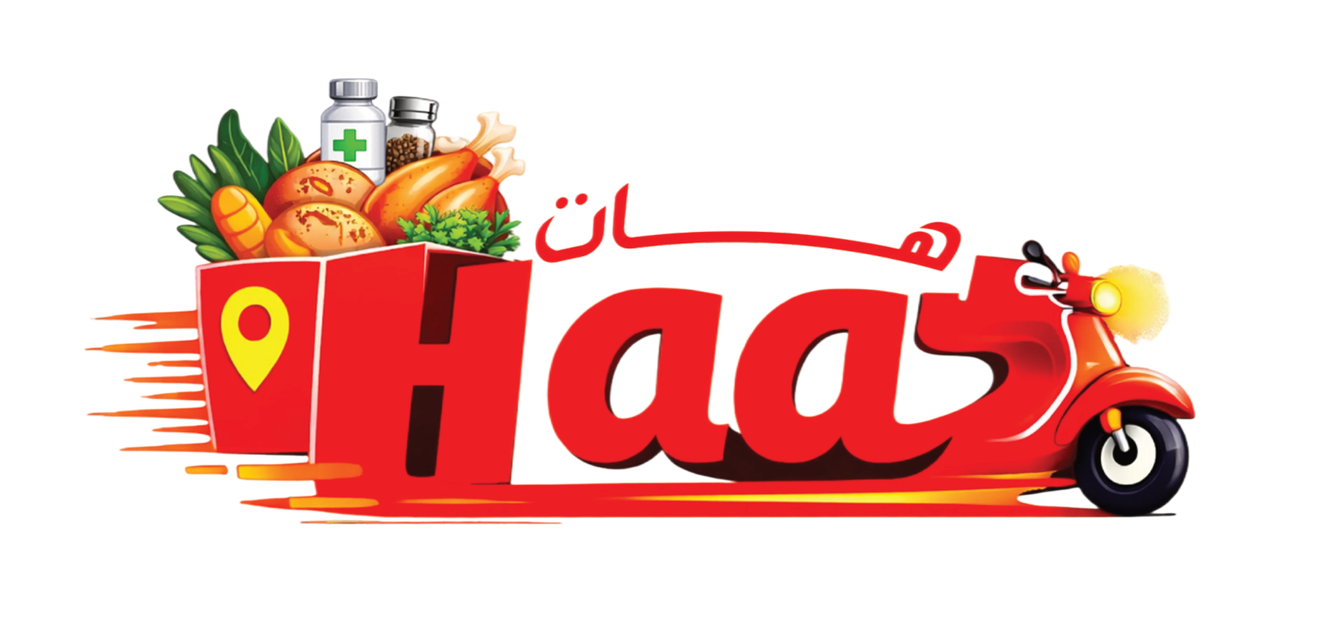 هات