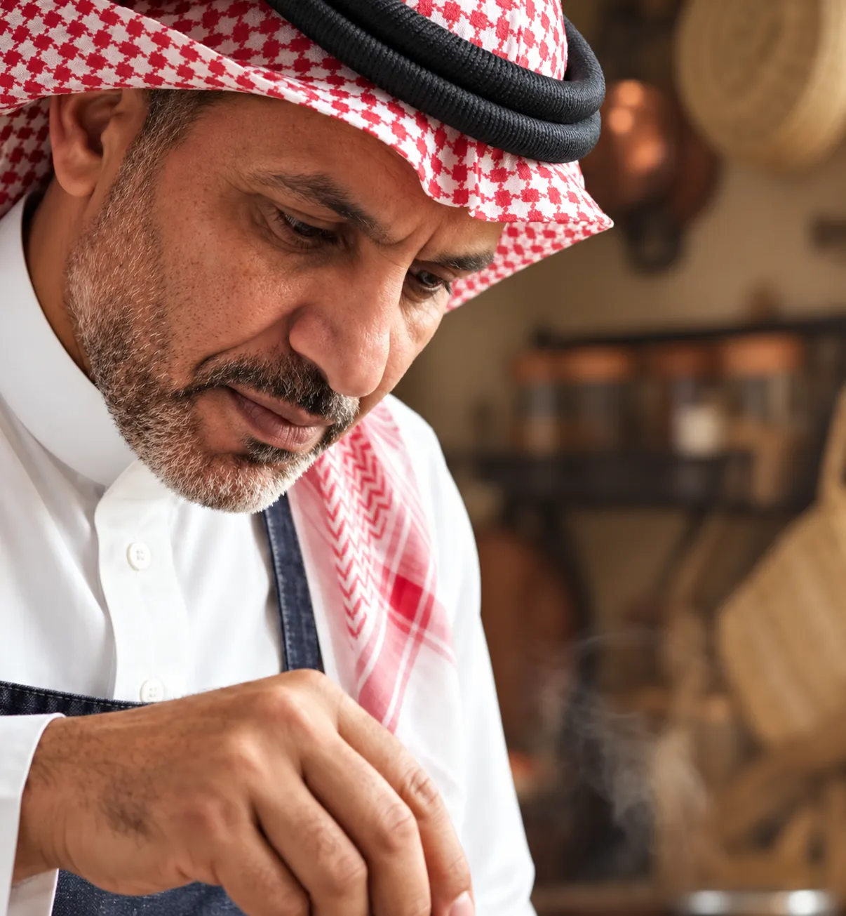 مقالة تجريبية